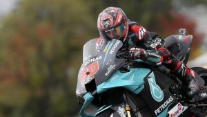 fabio-quartararo_169