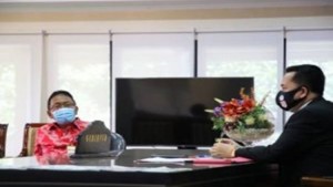 fatoni-garuda-750x422