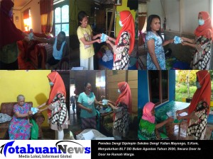 foto 2 (1) foto 2 (1)