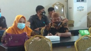 foto dalam berita foto dalam berita