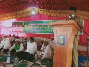 foto dua