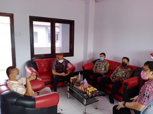 foto dua dalam brita foto dua dalam brita