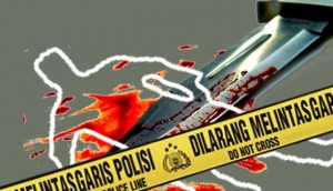 ilustrasi-pembunuhan