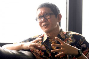 image_search_1601607702709