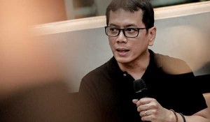 image_search_1601643050083