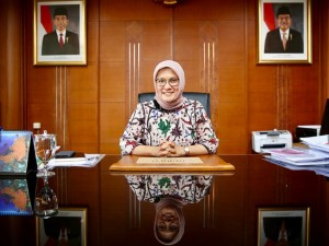 image_search_1601644632484