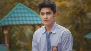 renald-ramadhan