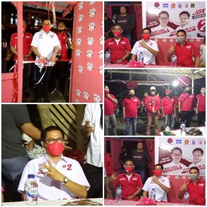 1604825027628650-0 1604825027628650-0