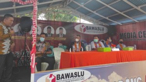 Bawaslu RI3