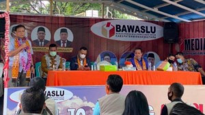 Bawaslu RI4