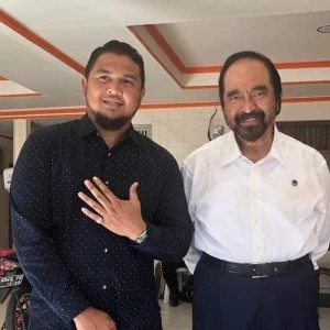 FB_IMG_1606128245115