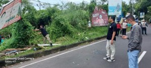 FB_IMG_1606263651160