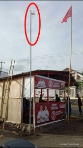 FB_IMG_1606370358756