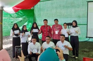 Foto Adve Pengumuman CPNS 3