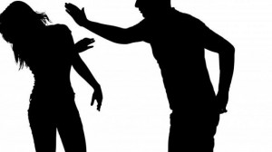 Foto Ilustrasi Penganiayaan