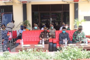 IMG-20201106-WA0014 IMG-20201106-WA0014