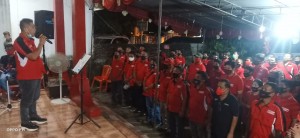 IMG-20201127-WA0039 IMG-20201127-WA0039