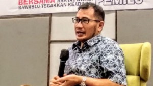 IMG_20201106_124502-750×422 IMG_20201106_124502-750×422