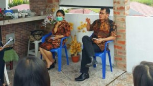 IMG_20201121_111531-750x422