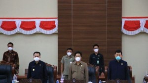 IMG_20201124_224530-750x422