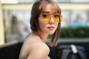 kominfo-take-down-video-gisel