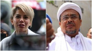 nikita-mirzani-dan-habib-rizieq-shihab