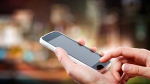 pencuri-ponsel-smartphone_20171122_172602