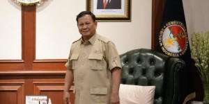 prabowo-menteri-terbaik-versi-indo-barometer-gerindra-sebut-kerja-tim-kabinet-jokowi