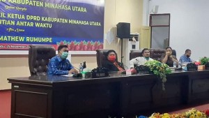 FB_IMG_1606880399242