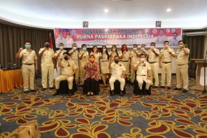 IMG-20201213-WA0031