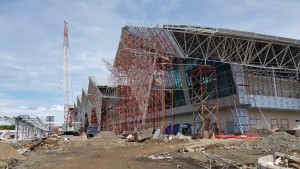 IMG-20201216-WA0130 IMG-20201216-WA0130