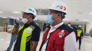 IMG-20201216-WA0132 IMG-20201216-WA0132