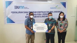 IMG-20201217-WA0066 IMG-20201217-WA0066