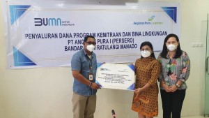 IMG-20201217-WA0067 IMG-20201217-WA0067