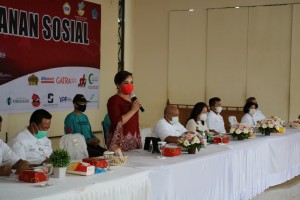 IMG-20201218-WA0209