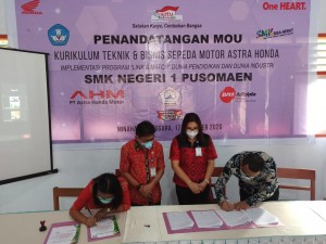 IMG-20201221-WA0064