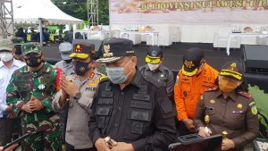 IMG-20201221-WA0129 IMG-20201221-WA0129