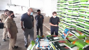 IMG-20201221-WA0131 IMG-20201221-WA0131