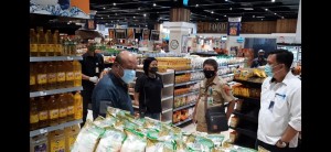 IMG-20201221-WA0134 IMG-20201221-WA0134