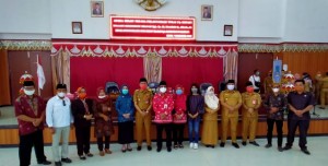 IMG20201207103547-696×314