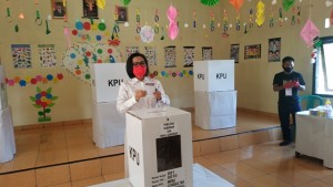 IMG_20201209_103134
