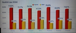 IMG_20201209_224041 (1)