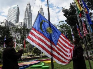 ilustrasi-bendera-malaysia_43