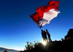 indonesia-jaya