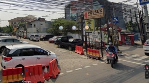 polisi-selidiki-viral-azan-dengan-lafaz-hayya-alal-jihad_169