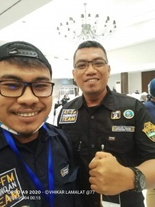 received_513898446198558