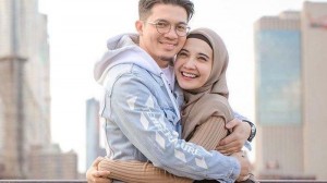 zaskia-sungkar-dan-irwansyah