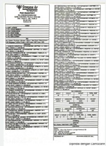 FB_IMG_1610195089703