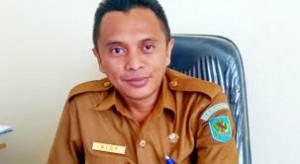 Foto Aldy Pudul