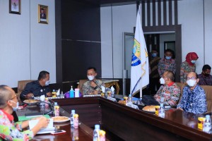 175944066_167027805206990_8897253297251115179_n 175944066_167027805206990_8897253297251115179_n